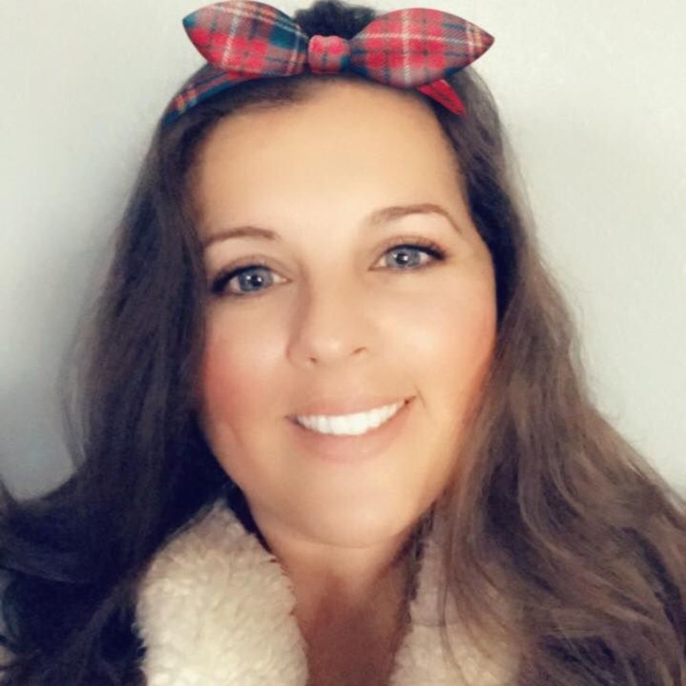 Meet your Posher, Charlie